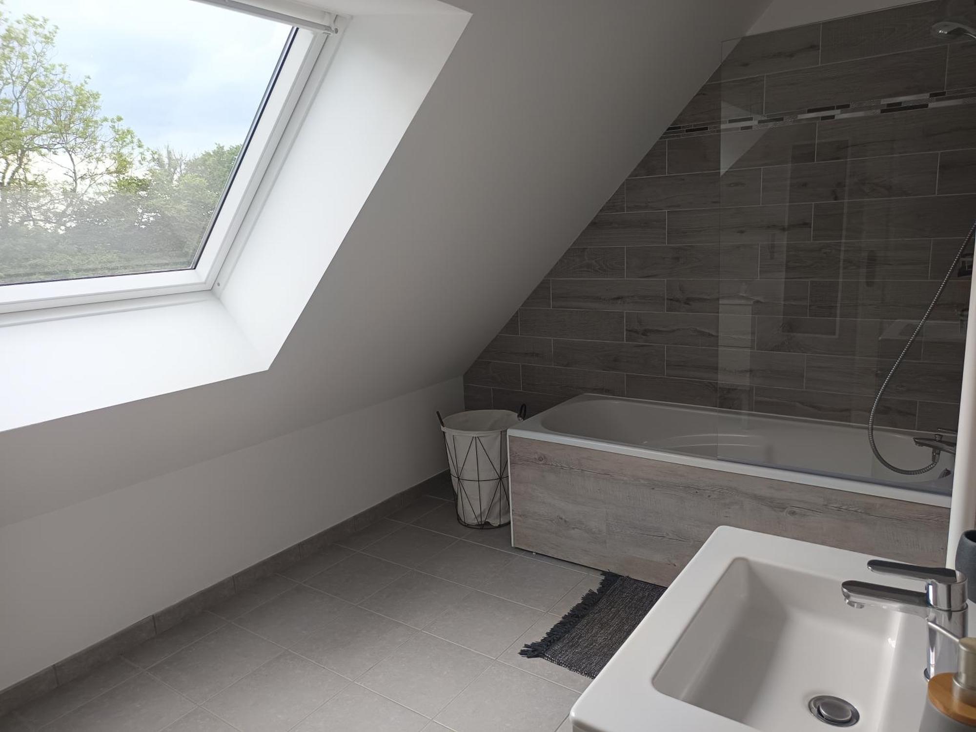 Le Gite De La Source Cailly Exterior photo